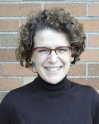 Emily M.